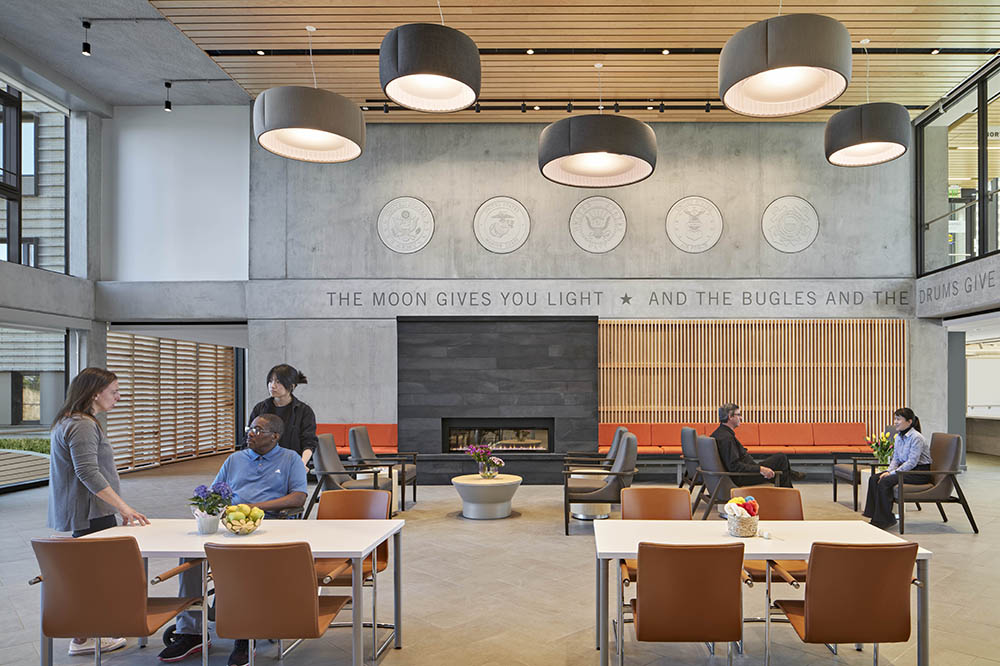 Massachusetts Veterans Home at Chelsea.jpg