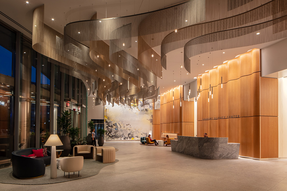 Seaport Science Center.jpg