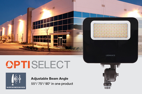 600x400-OPTISELECT FLOODs.jpg