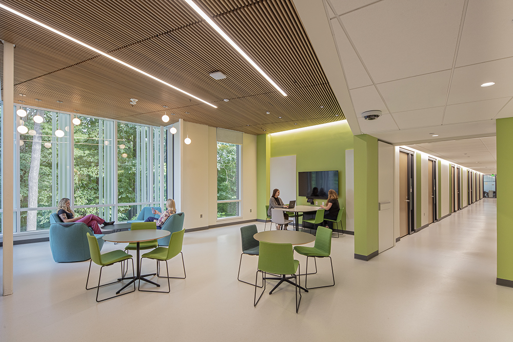 Dartmouth College Engineering and Computer Science Center.jpg