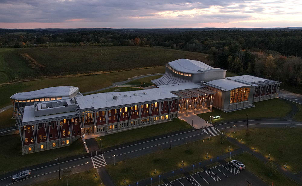 Groton Hill Music Center.jpg