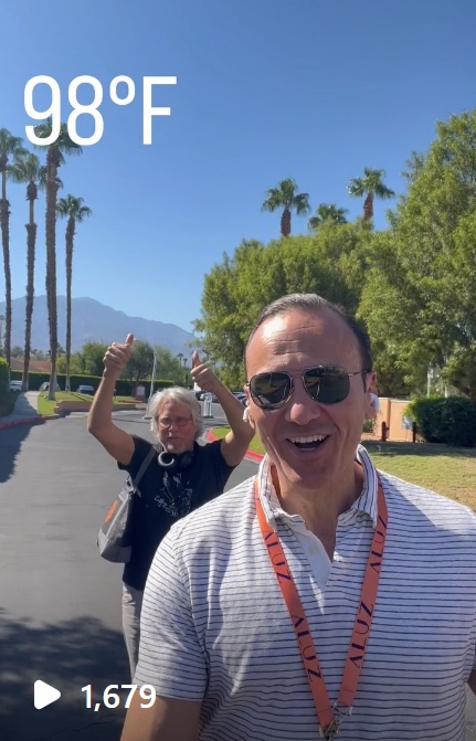 al uszynski tom warton vode videobomb.jpg