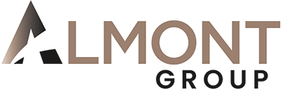ALMONT-GROUP-logo-HR_002.jpg