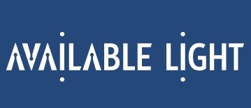 available-light-logo.jpg