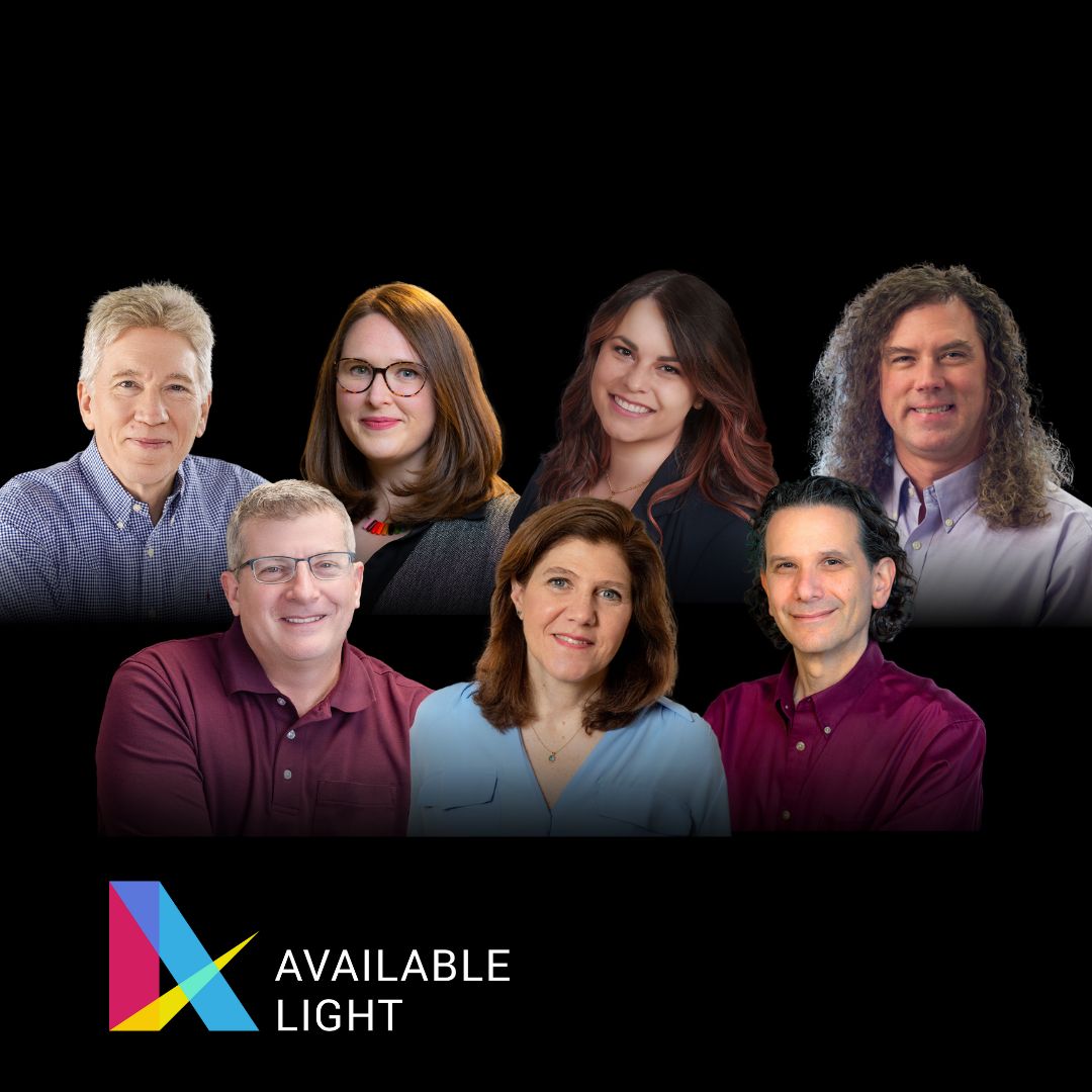 Available Ligth Executive Board.jpg