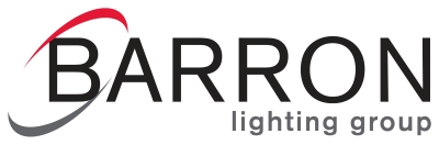 Barron Lighting Group Logo