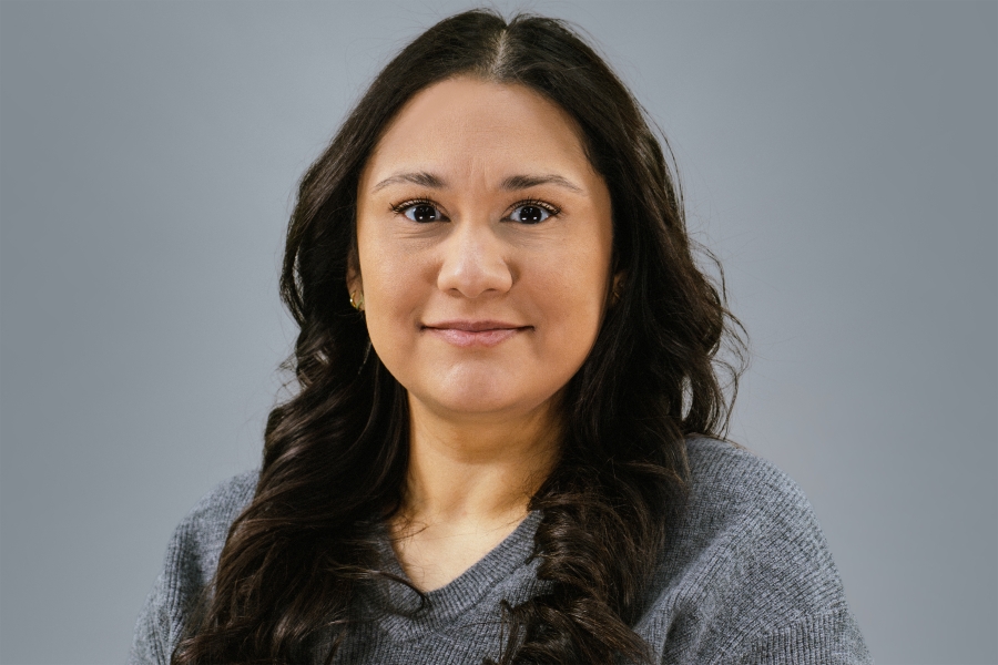 BarronLightingGroup_AlexisAndrade 900.jpg