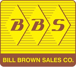 bbs-logo 225px.jpg
