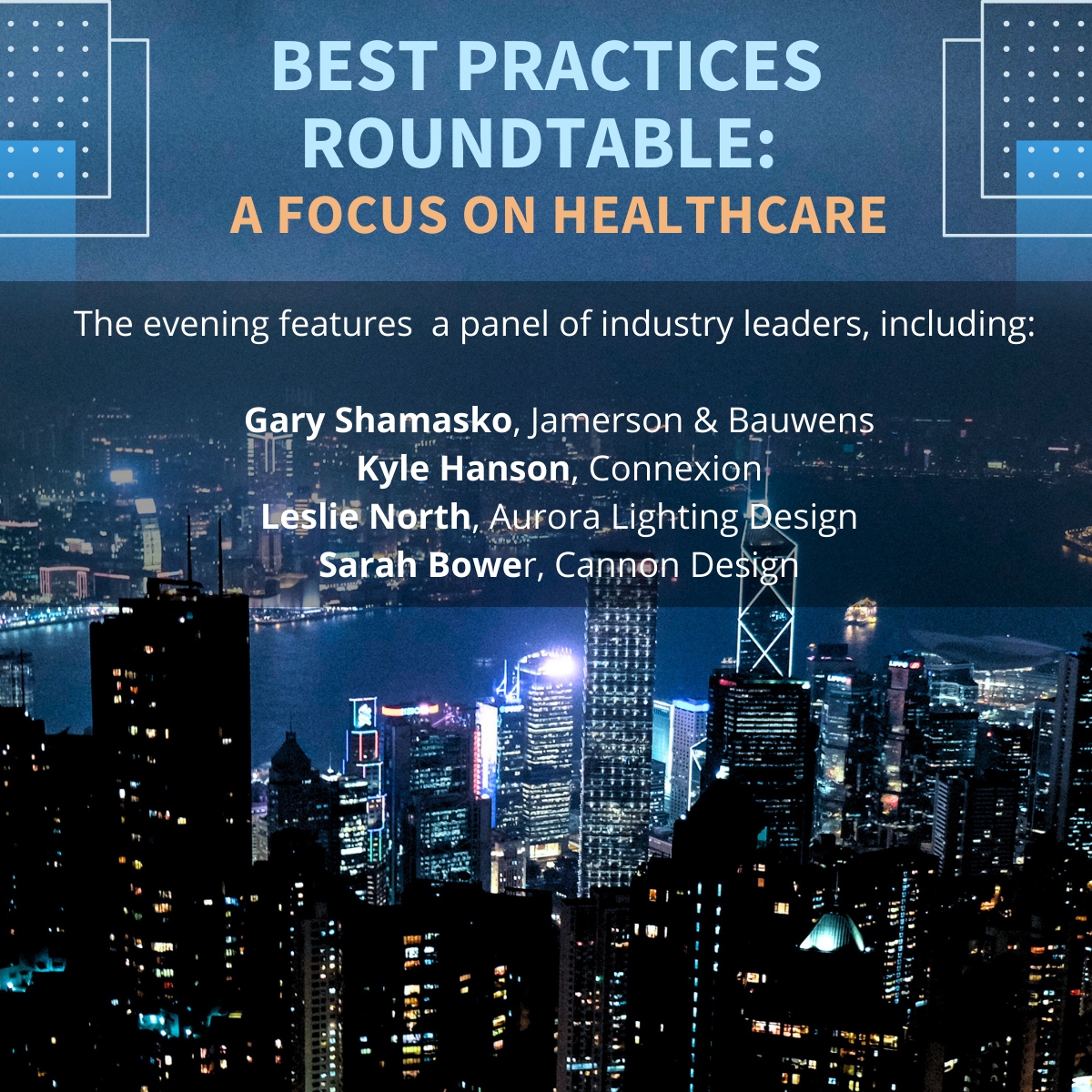 best-practices-roundtable-chicago-ksa-acuity.jpg