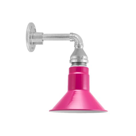 Canal-SoHo-Sconce-975-galvanized-490-magenta.jpg