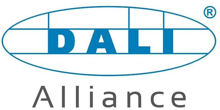 dali-logo.jpg