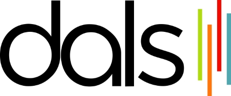 DALS USA Logo