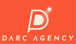darc-agency-250px.jpg