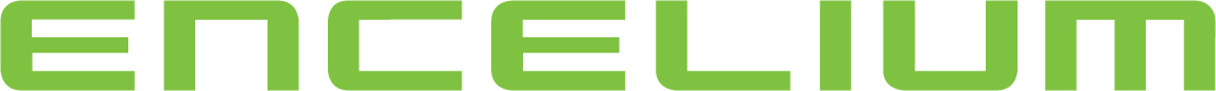 Encelium_LOGO.jpg