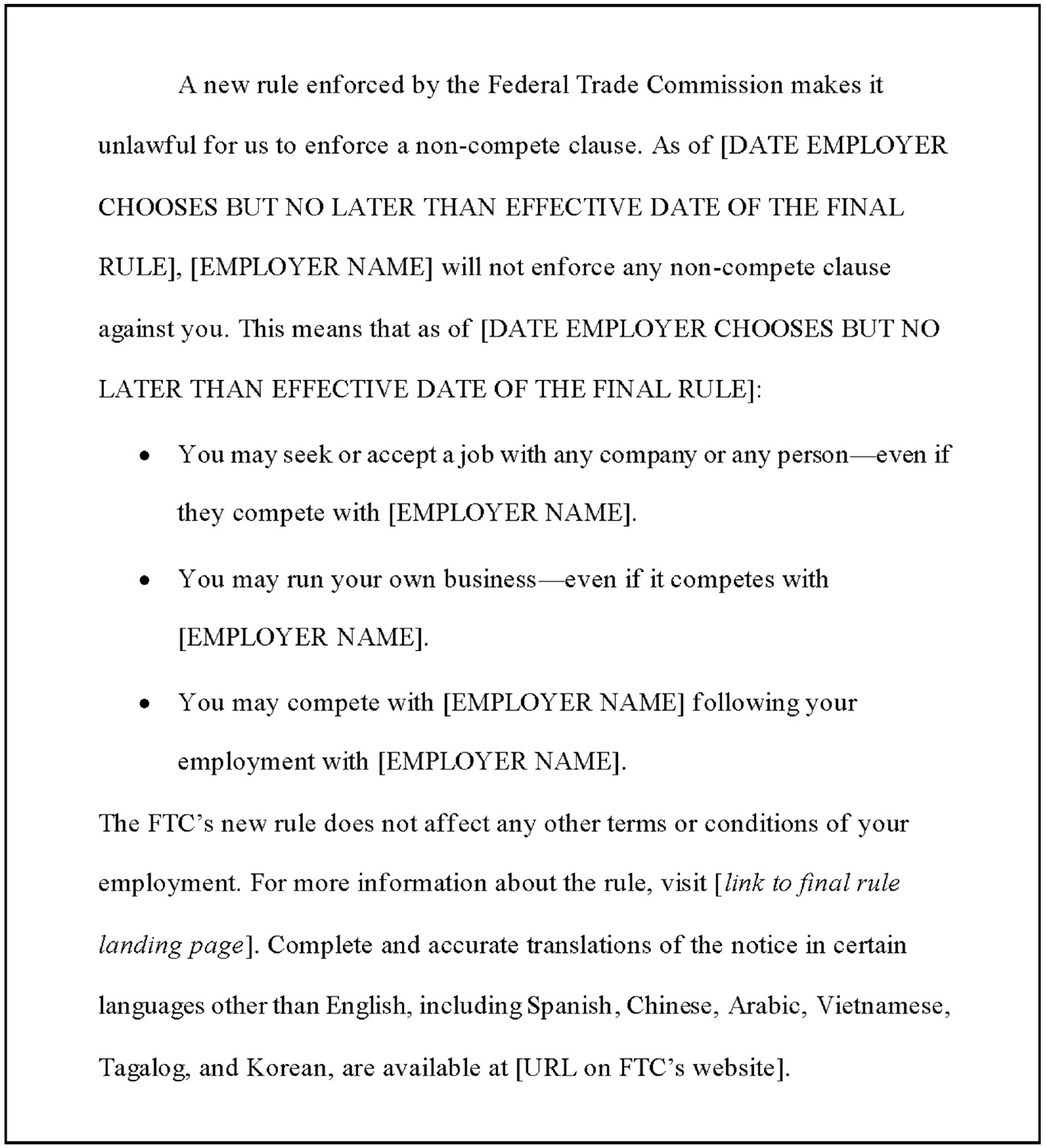 etc-model language.jpg