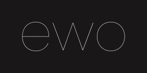 ewo-logo-300px.jpg