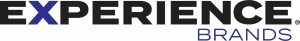 ExperienceLogo_Blue_300px.jpg