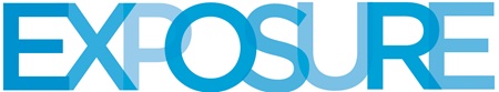 Exposure-2021-12.jpg