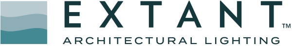 Extant_Logo_web-09_1-TRIMMED-600px.jpg