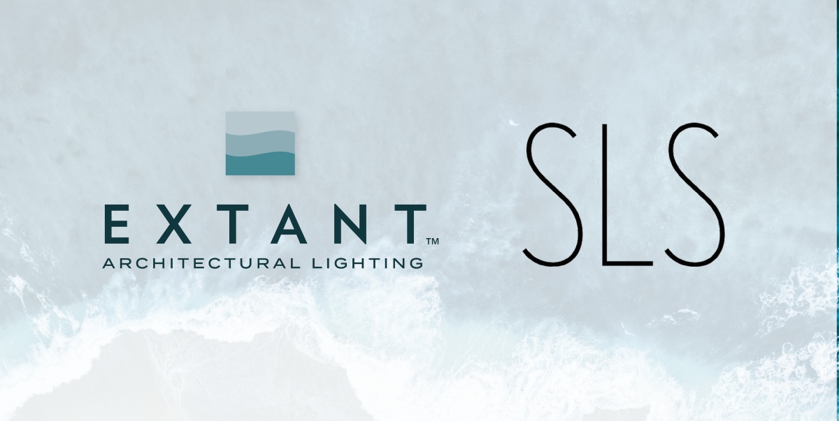 Extant Press Release_SLS Oct 2024 (1)gdf.jpg