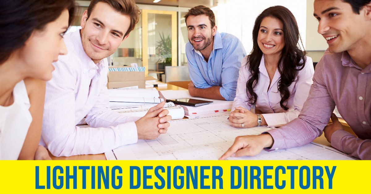 find-a-lighting-designer-architectural.jpg
