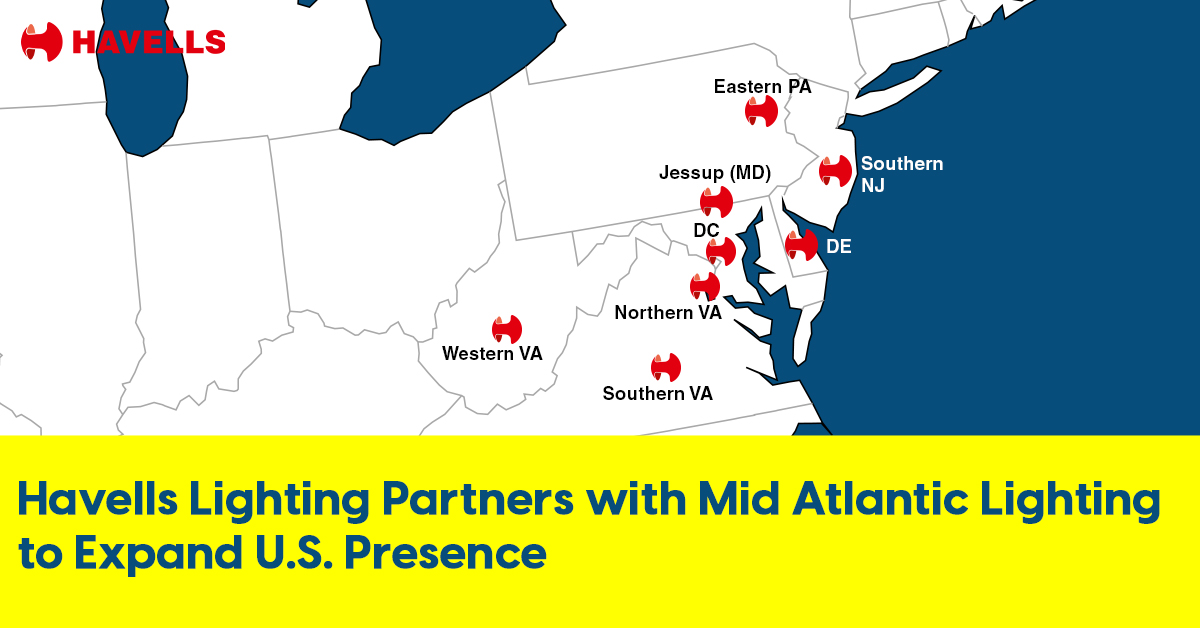 havells-mid-atlantic.jpg