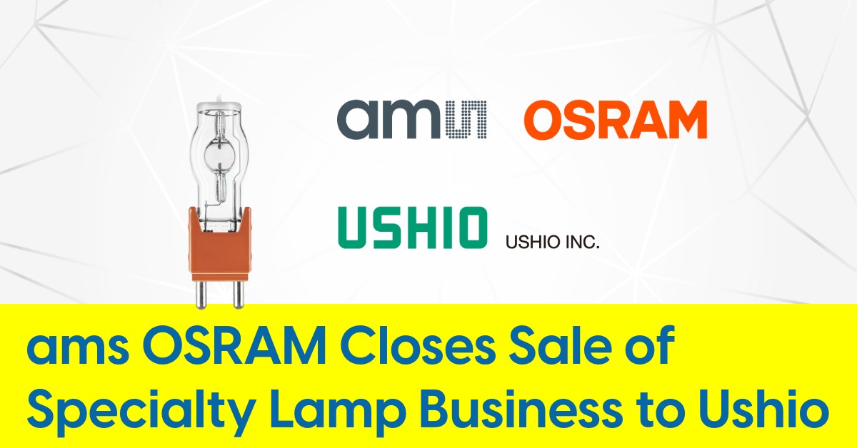 headline news  ---1.jpeg