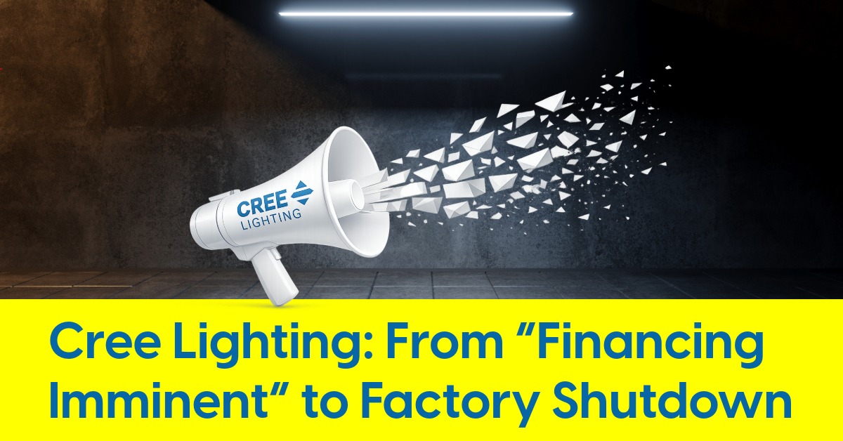 headline news ---1 (14).jpeg