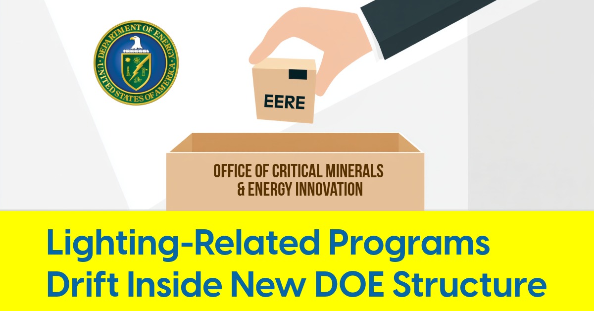 headline news  ---1 (16).jpeg