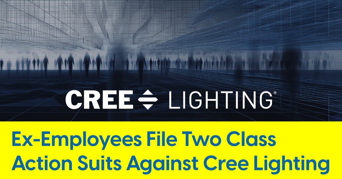 headline news  ---1 (17).jpeg