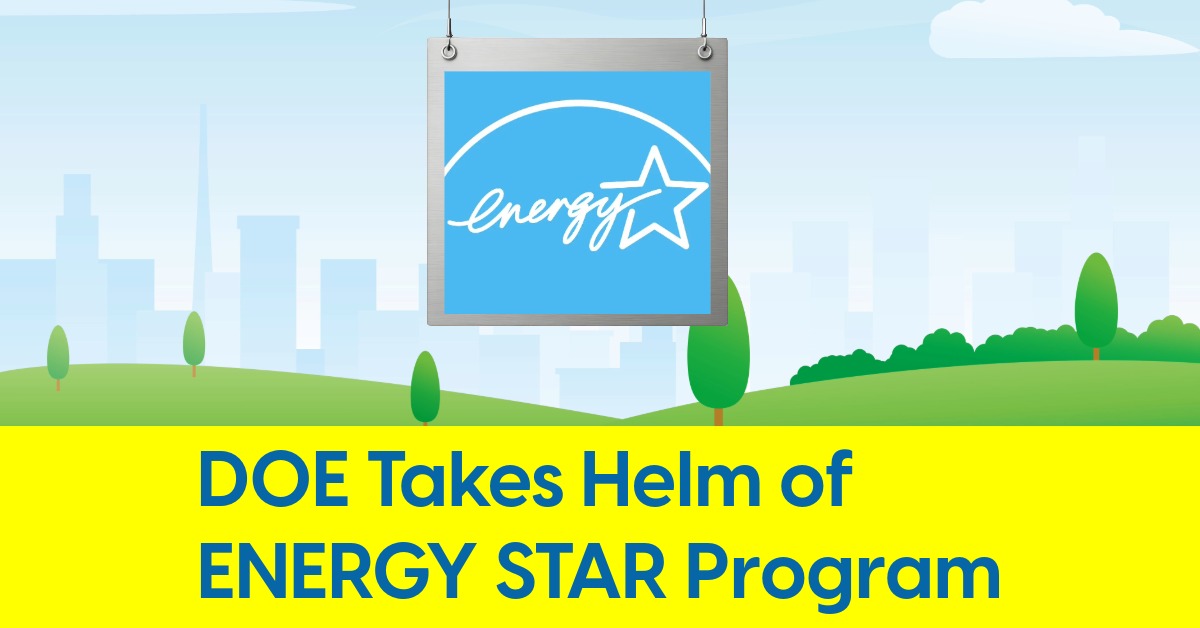 headline news  ---1 (2).jpeg