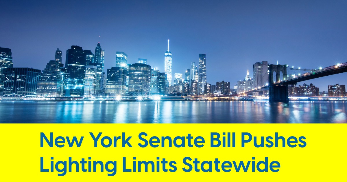 headline news  ---1 (22).jpeg