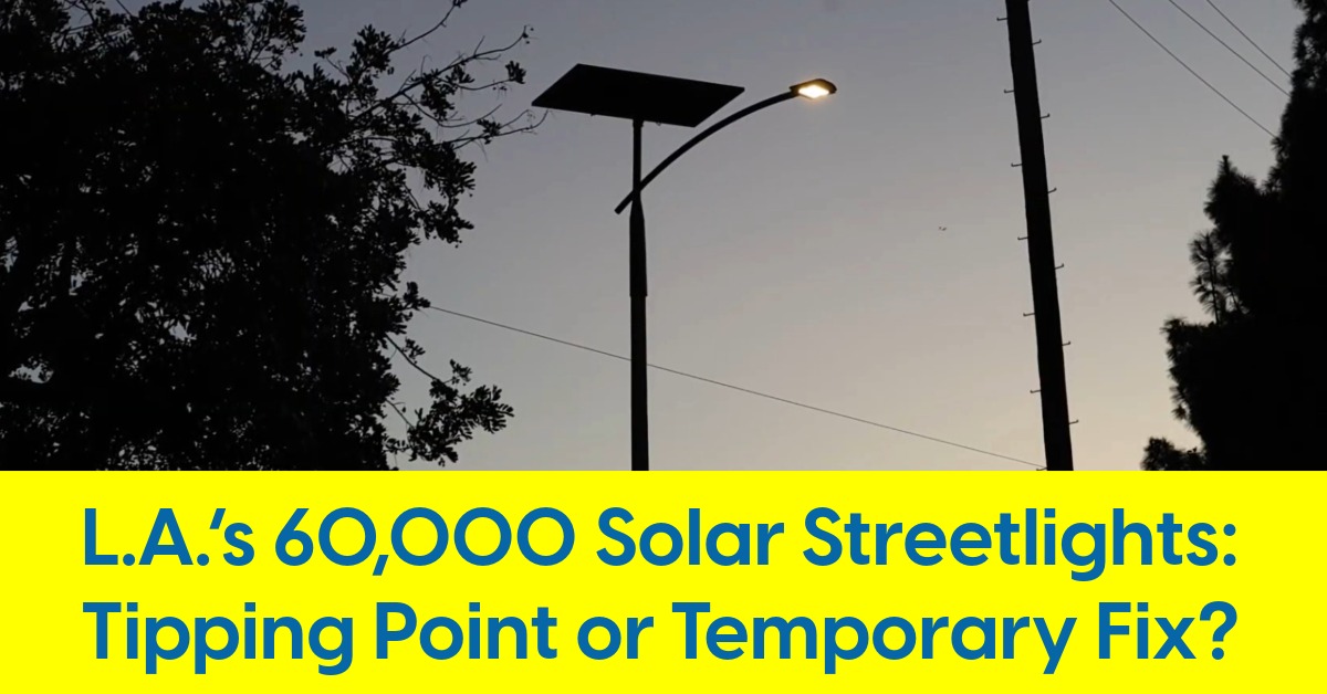 headline news  ---1 (24).jpeg