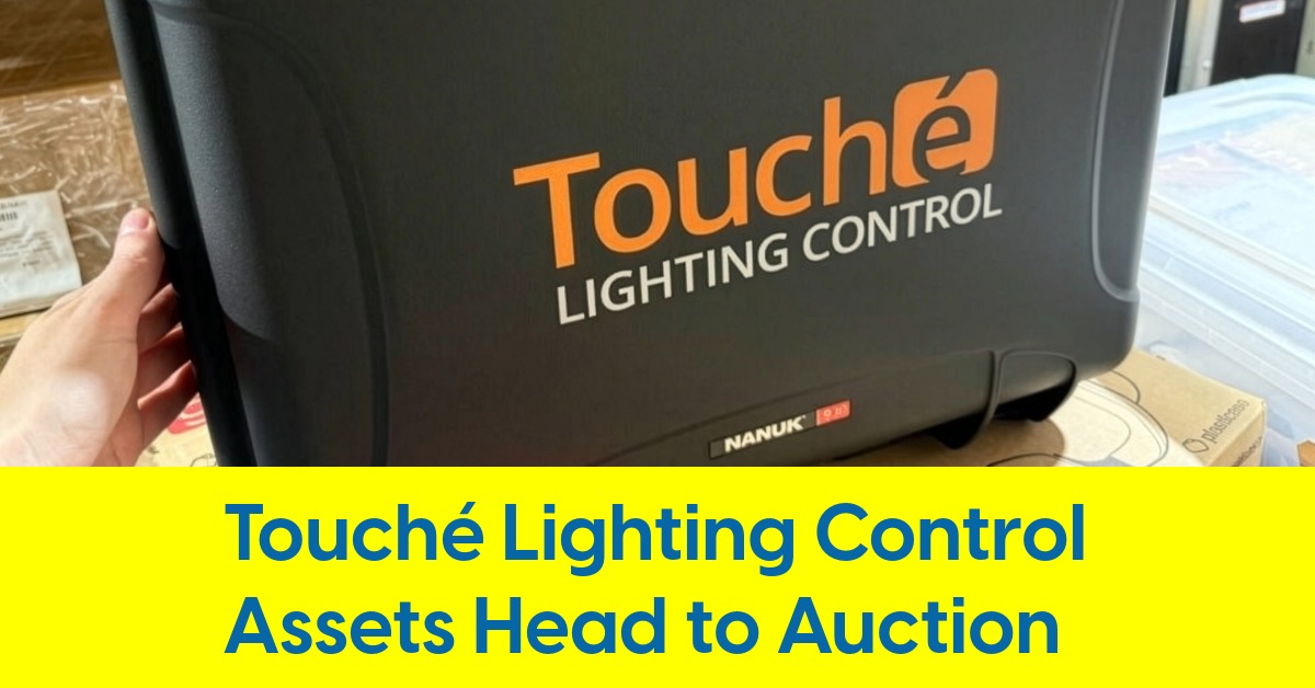 headline news  ---1 (26).jpeg