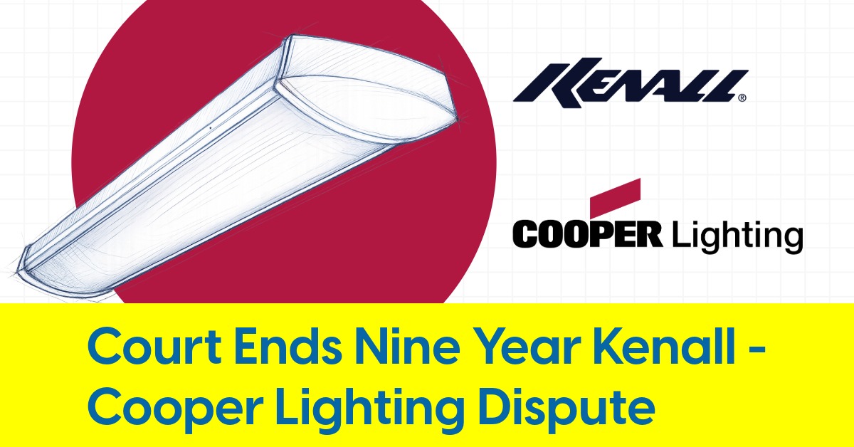 headline news  ---1 (29).jpeg