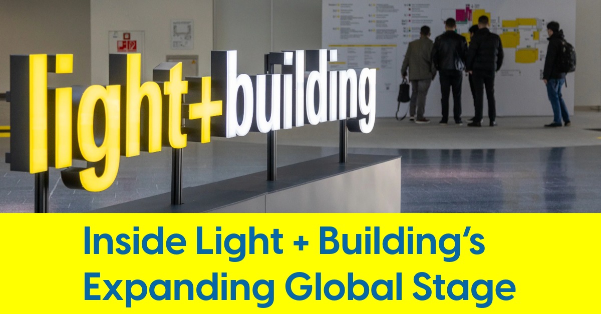 headline news  ---1 (3).jpeg