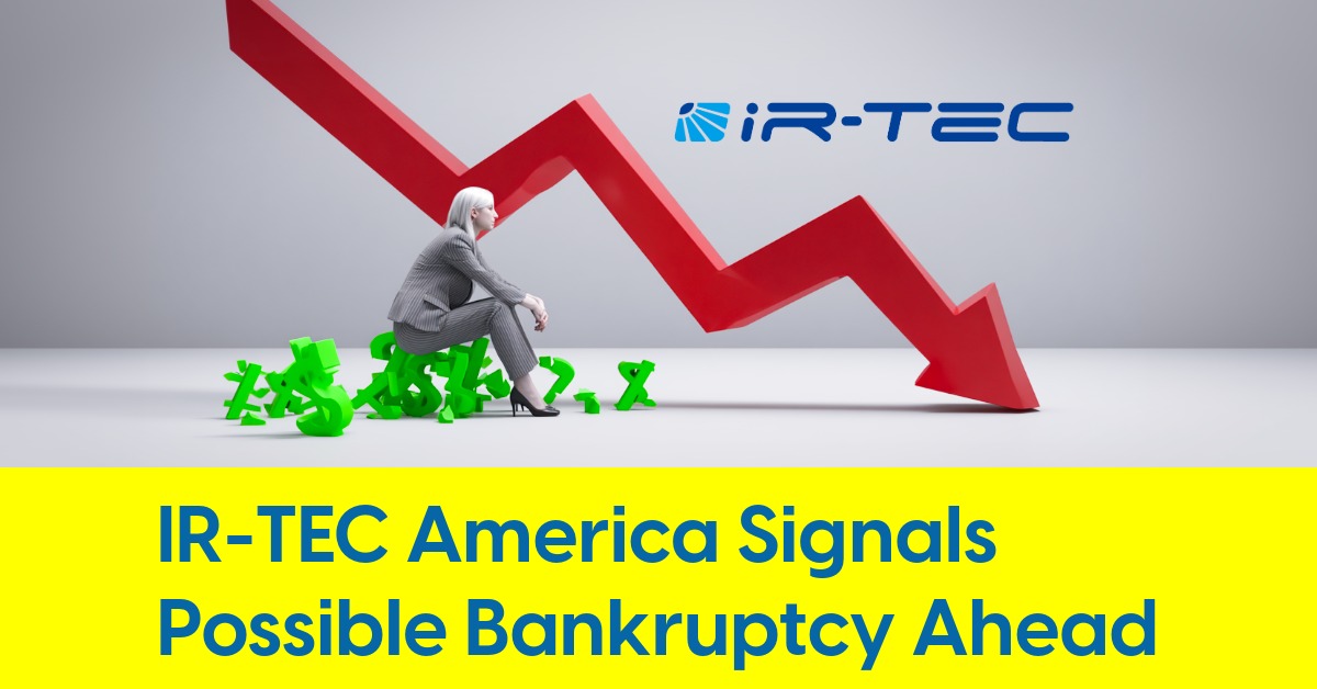 headline news  ---1 (30).jpeg