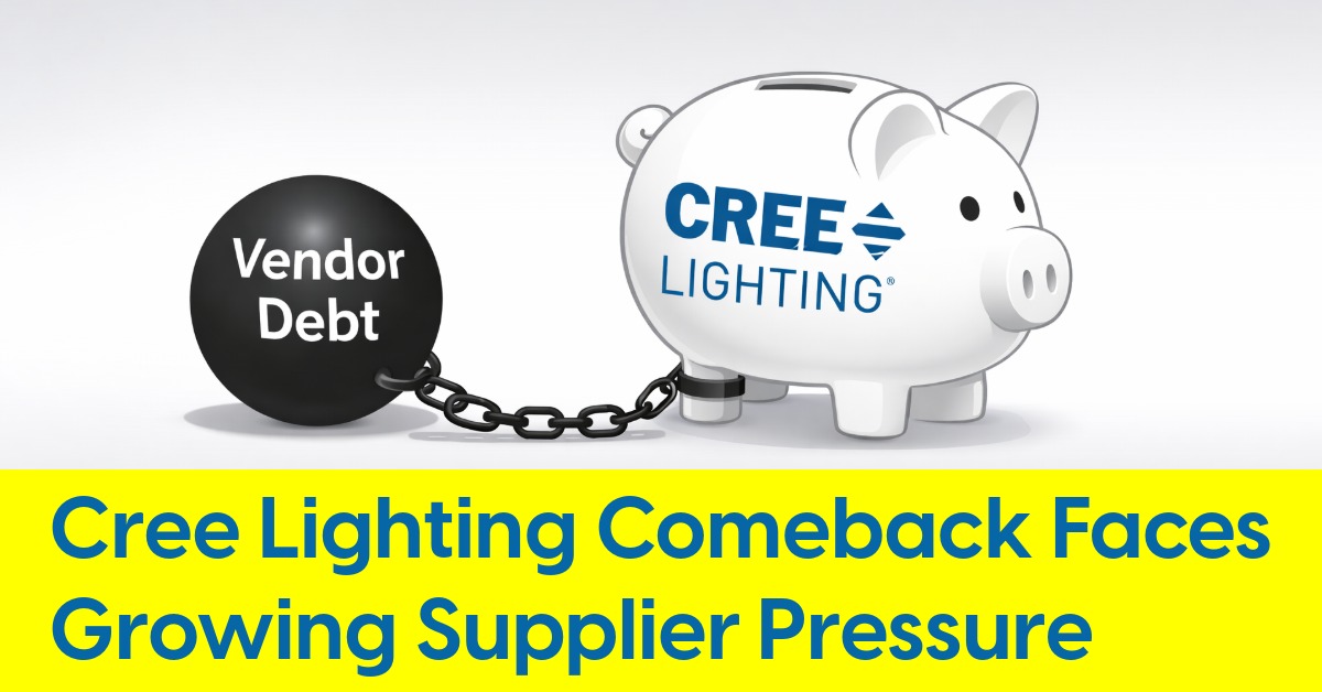 headline news ---1 (5).jpeg