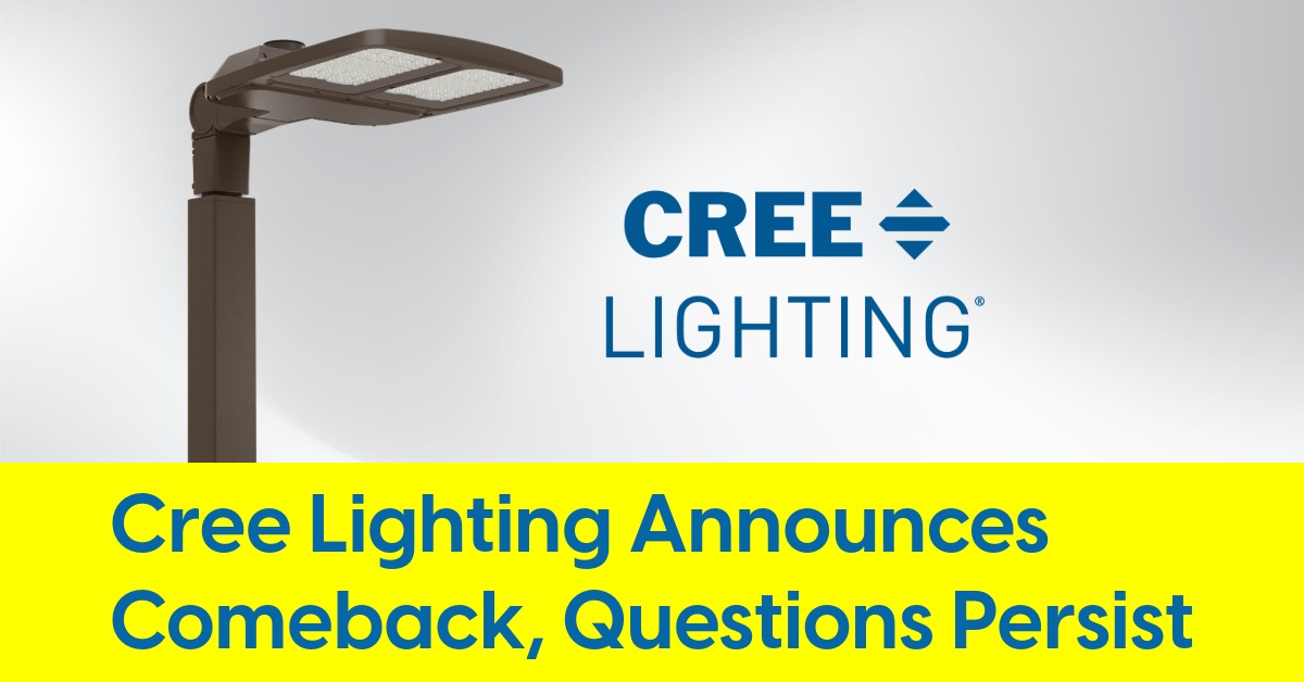 headline news  ---2.jpeg