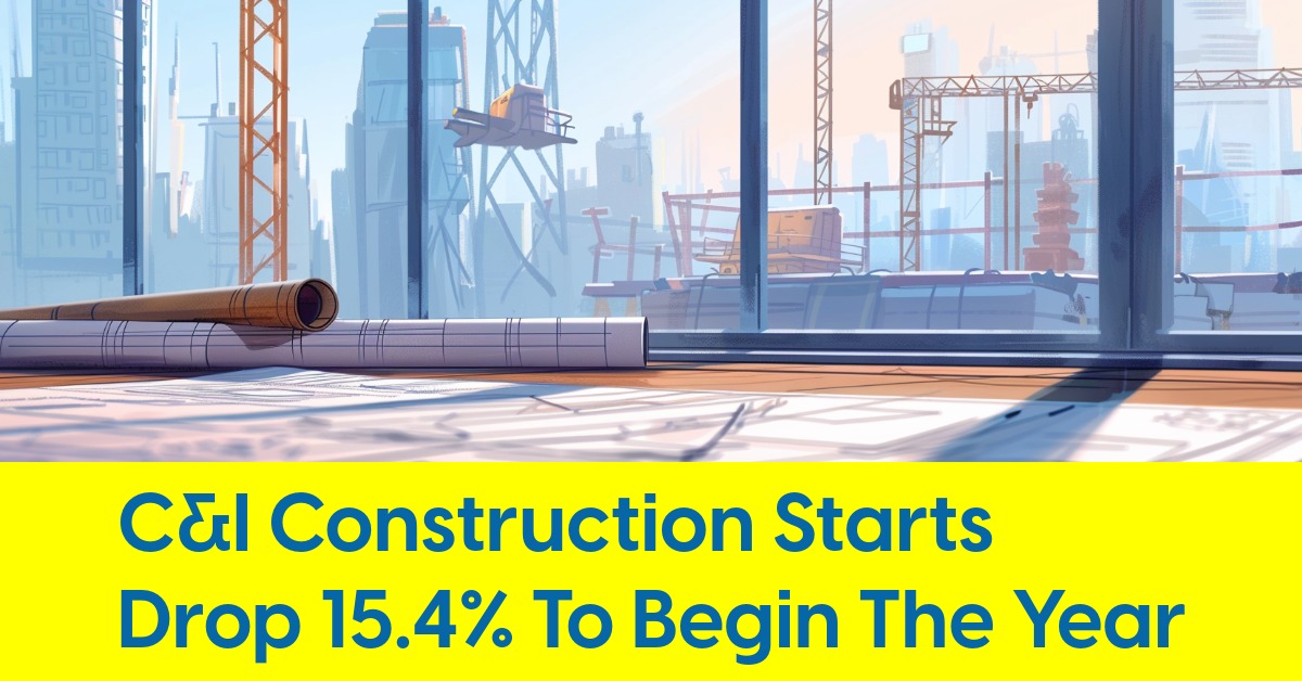 headline news  ---2 (2).jpeg