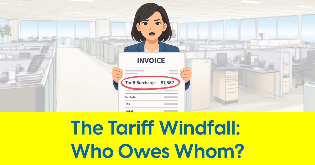 headline news  --.jpeg