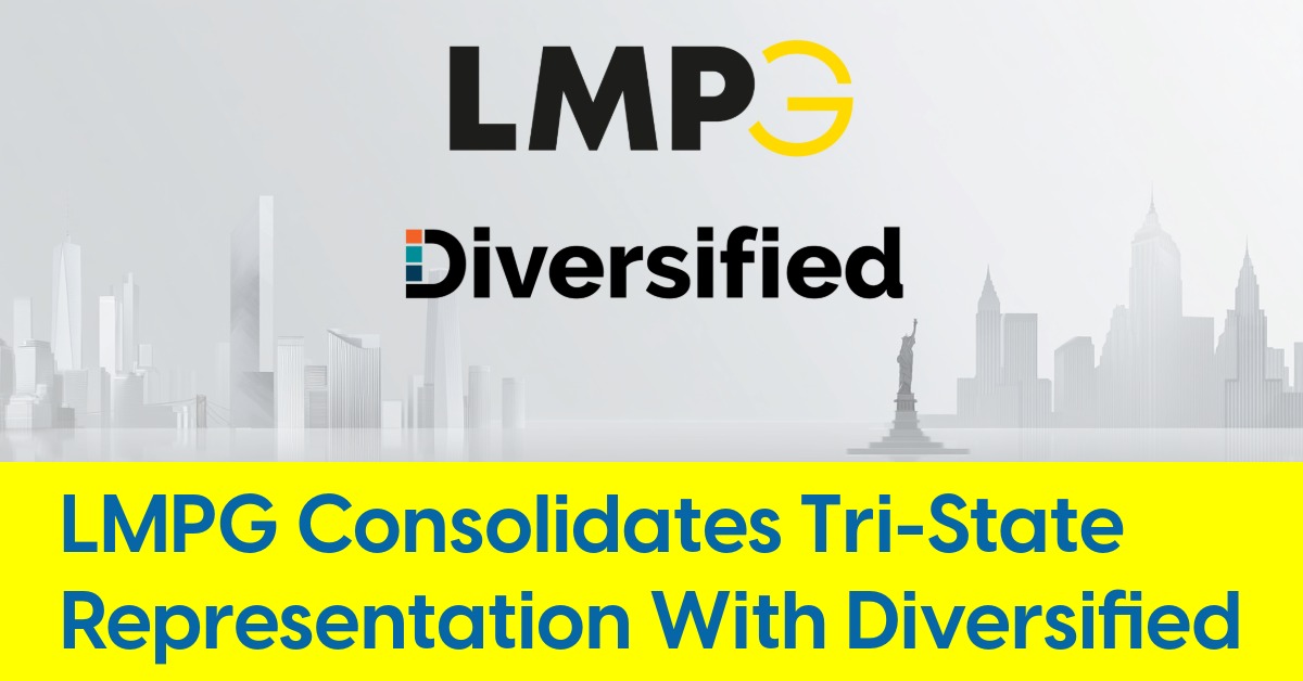 headline news  -- (3).jpeg