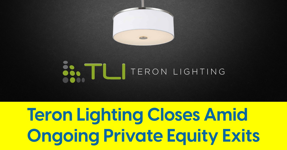 headline news -.jpeg