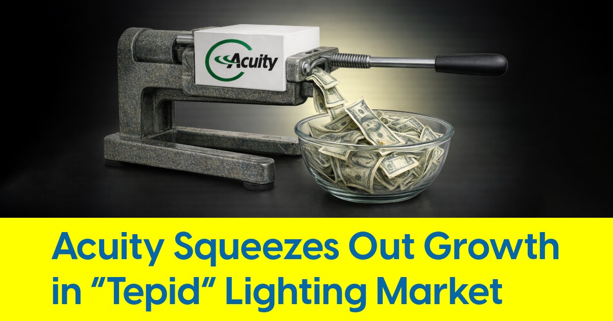 headline news  - (2).jpeg