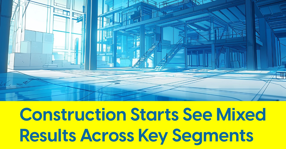 headline news  - (20).jpeg