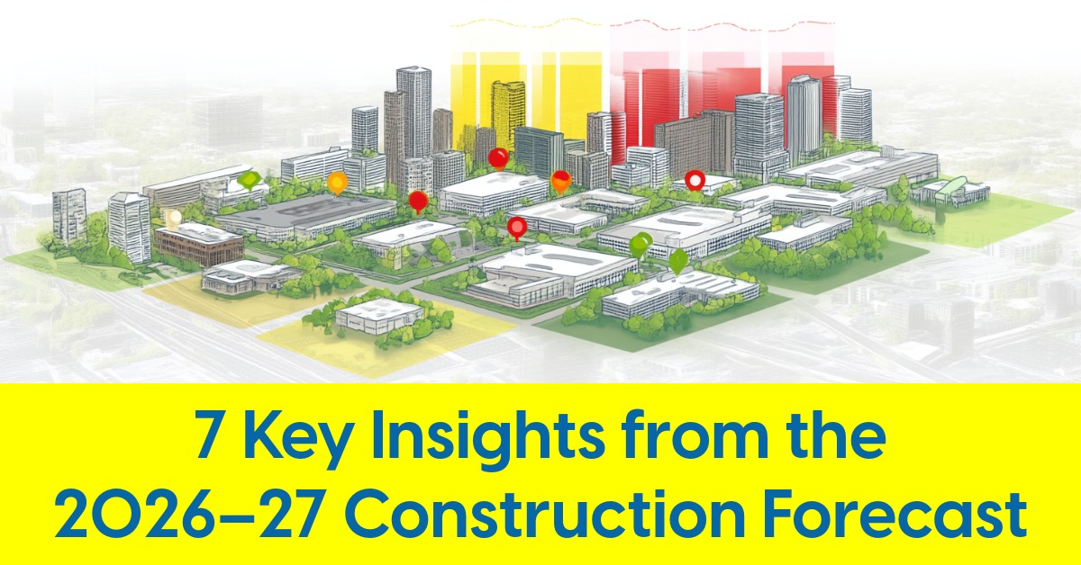 headline news  - (22).jpeg