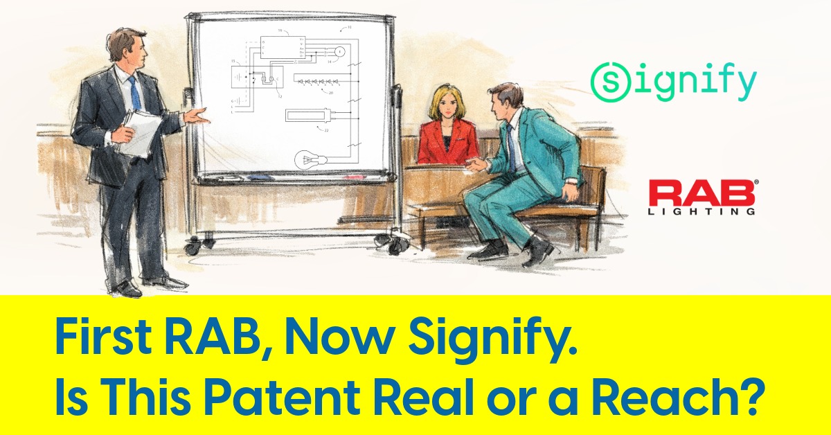 headline news - (31).jpeg