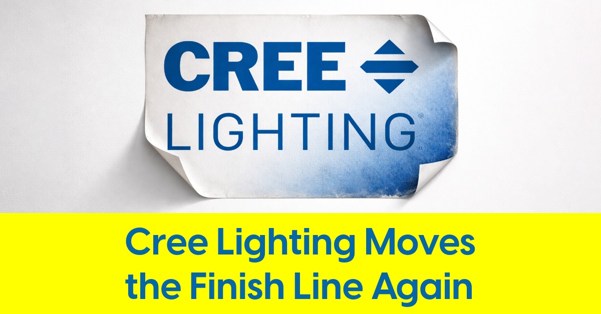 headline news - (39).jpeg