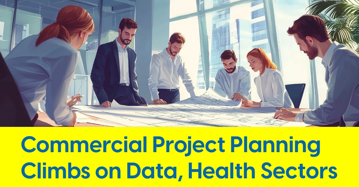 headline news  - (6).jpeg