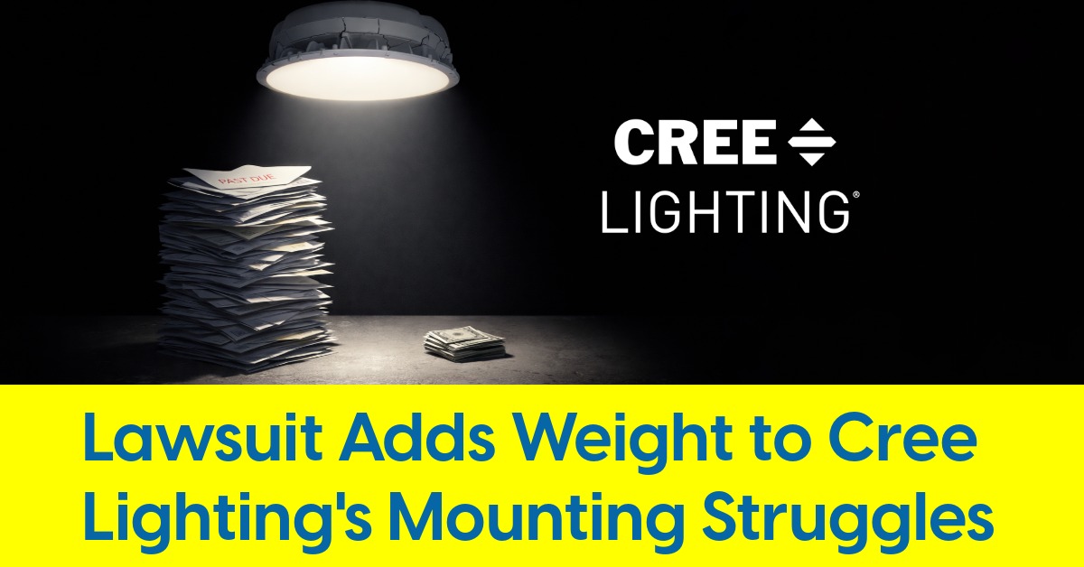 headline news  - (8).jpeg